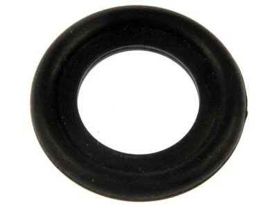 Junta de tapón de drenaje de aceite Dorman 28419JKND 2002 2003 2004 para Ford Ranger 2001-2011 Foto 1 de 2