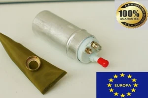 New Fuel Pump 89-99 BMW K 1100 Lt K1100 Petrol Pump Carburante - Picture 1 of 4