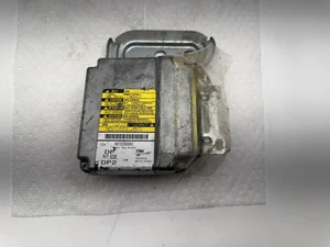 2003 2004 TOYOTA AVALON 3.0L V6 Diagnostic Module - Toyota (89170-07370) - Picture 1 of 6