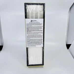 Germ Guardian Filter B  HEPA Replacement Filter FLT4825PC - Picture 1 of 8