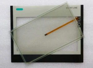 1PC NEW SMART1000IE V3 6AV6648 6AV6 648-0CE11-3AX0 Protective film touch pad - Picture 1 of 3