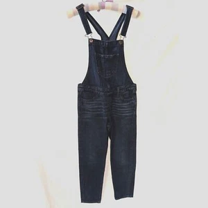 Abercrombie Kids Overalls, size XL - Picture 1 of 6