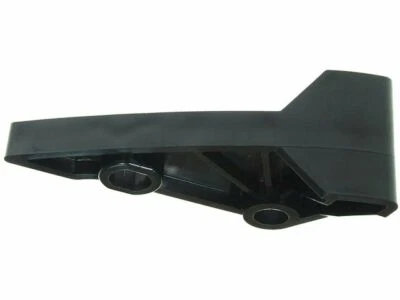 Carril guía de distribución 95934TR 2008 2009 DOHC para Hyundai Entourage 2007-2010 Foto 1 de 2