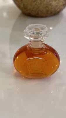 VERSACE BLONDE 15 毫升淡香水 (FLUID) — 第 1/2 张图片