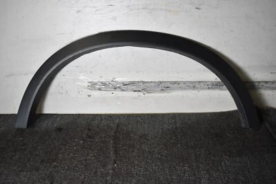 Оригинальный задний дуговой молдинг для BMW X3 2015-2018 X4 LH 51777210083 2011-2017 годов выпуска - Изображение 1 из 3