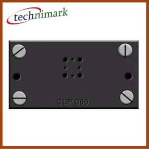 Simonds CLP-060 Lead Processor 8-Lead I.C. Square Trimming Die - Picture 1 of 2