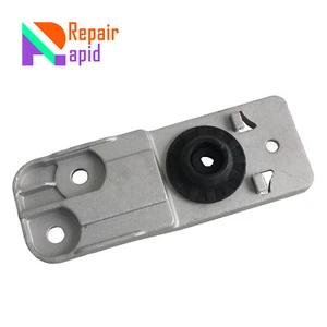 Lower Radiator Stabilization Bracket Assembly for Chevrolet Cruze Limited 2016 - Picture 1 of 11
