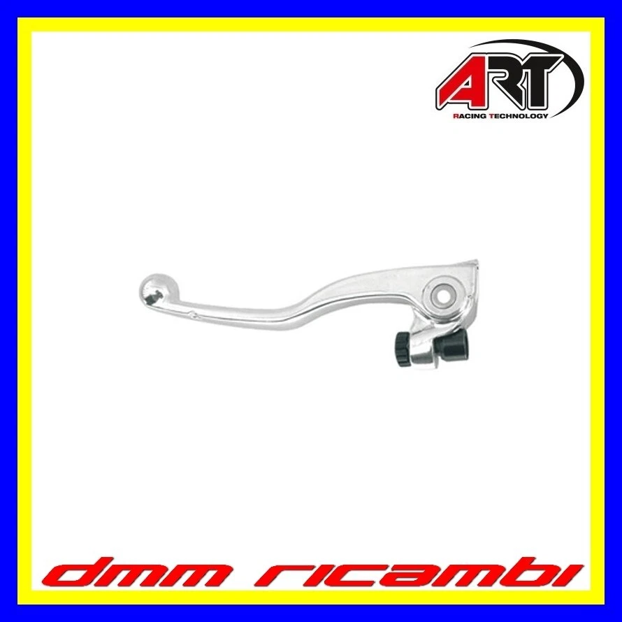 Leva frizione KTM SX-F 450 2019 2020 sinistra per pompa brembo non originale SXF - Immagine 1 di 1