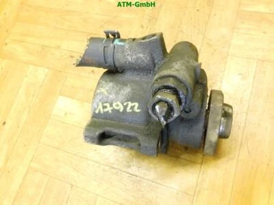 Servopumpe VW Polo 6N2 Delphi 030145157D 26056680 - Bild 1 von 4