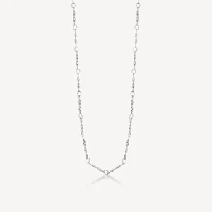 collana donna gioielli Brosway Essential 56cm BNL011 - Picture 1 of 3
