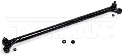 Dorman CL69049XL Steering Center Link fits Nissan models - Image 1 of 4