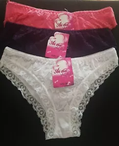 women panties - Picture 1 of 2