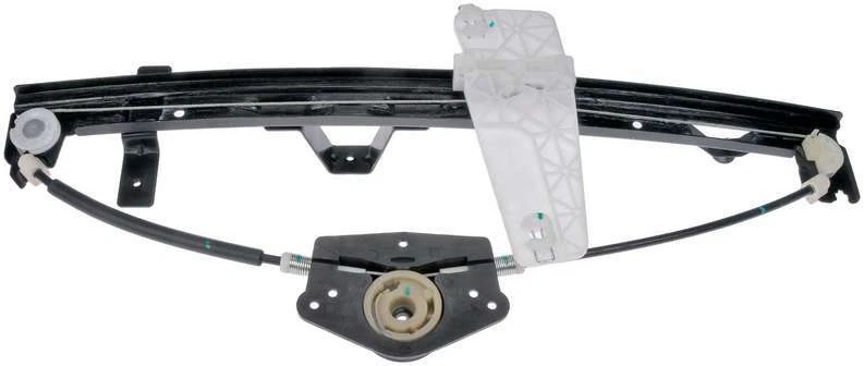 Window Regulator for 2001-2004 Jeep Grand Cherokee - Изображение 1 из 1
