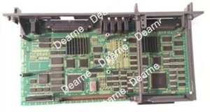 Used 1Pc Fanuc Board A16B-2201-0922 Tested if - Picture 1 of 5