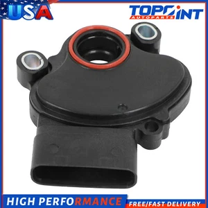 For 2003-15 Mazda 2 3 5 6 CX-7 FN02-21-444 FN02-21-444-PT Neutral Safety Switch - Foto 1 di 10