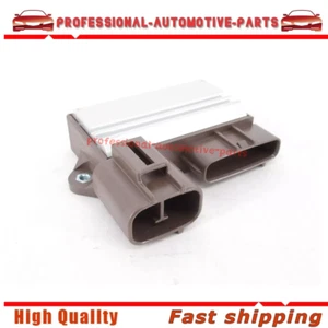 OEM Air Injection Control Driver For Land Cruiser Tundra Lexus LX570 89581-34051 - Picture 1 of 5