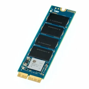 OWC Aura N2 1.0TB Solid-State Drive for select 2013 and later Macs - Afbeelding 1 van 4
