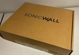 Sonicwall | 01-SSC-2466 | SONICWAVE OUTDOOR PANEL ANTENNA P254-09 DUAL BAND 9DBI - Picture 1 of 3