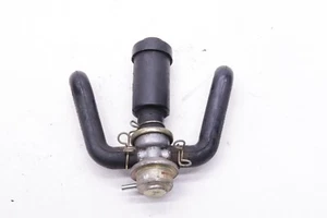 1994 KAWASAKI ZX7R ZX750 ZX 7R 750 AIR VALVE PUMP K129 - Bild 1 von 3