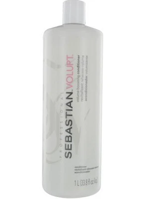 Sebastian Volupt Volume Boosting Conditioner 33.8 oz - Image 1 of 2
