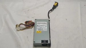 IBM/Delta Electronics Power Supply 203W DPS-200PB-135 A 01R1196 49P2742 - Picture 1 of 8