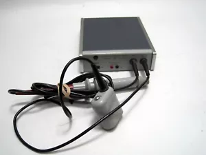 Hewlett Packard HP 456A AC Current Probe 456A-21A - Picture 1 of 5