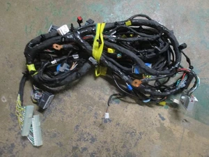 Nuevo arnés de cables para tablero Dodge Durango 2018 Citadel GT RT SRT SXT 68333560AB piezas - Imagen 1 de 2