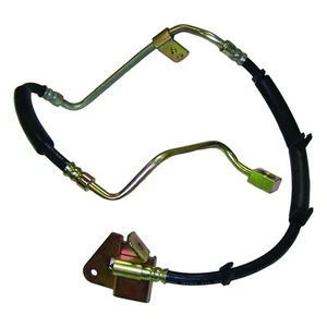 52128092AB Brake Line Front Passenger Right Side Hand for Jeep Grand Cherokee - Picture 1 of 1