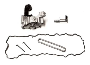 Oil Pump Replacement Kit for Peugeot 2.0 & 2.2 HDi DW10F & DW12R - Picture 1 of 1
