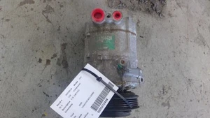 AC Compressor Opt L61 Fits 06-07 ION 610428 - Picture 1 of 2