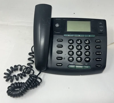 Oster 76300-310 Professional Topaz Adjustable Blade & Taler Trimmer Combo Kit - Image 1 of 4