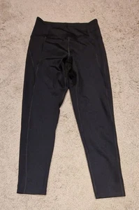 Leggings de tiro alto compresivos Girlfriend Collective talla pequeña - Imagen 1 de 2