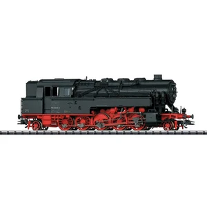 Trix T25097 H0 Dampflok Baureihe 95.0 mit Ölfeuerung - Bild 1 von 1