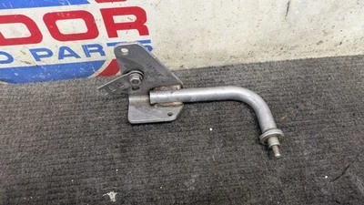 Soporte de cubierta de ventilador Cummins 2004,5-2009 OEM 5,9 L 6,7 L P/N 3970527 Foto 1 de 4