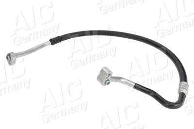 AIC Hochdruck-/Niederdruckleitung Klimaanlage 53707 für VW PASSAT B5 3B3 Variant - Bild 1 von 4
