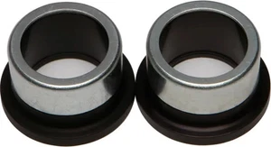 All Balls Rear Wheel Spacer Kit Honda CRF450R 02-22 - Picture 1 of 6
