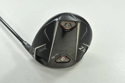 Srixon ZXi LS 10.5* Driver Stiff Flex Right Tensei Blue AV 65g  # 204114 - Image 1 of 4