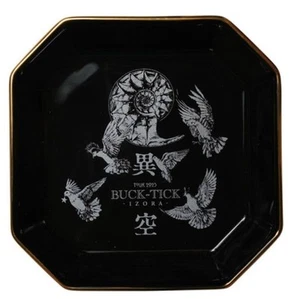 Buck-Tick Tour 2023 Izora- Accessory Tray Tray_ - Picture 1 of 3