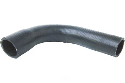 Manguera refrigerante radiador piezas URO 7576663 se adapta a 90-98 Saab 9000 Foto 1 de 3