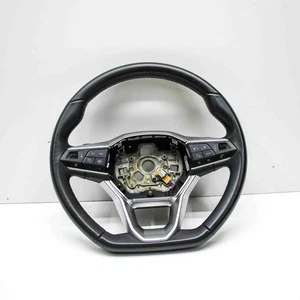 SEAT ATECA KH7 Lenkrad 5FA419091FE 1.5 Benzin 110kw 2022 30812579 - Picture 1 of 12