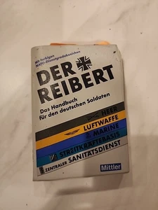 Der Reibert - Bild 1 von 2