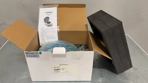 LabForce MiniMouse II Centrifuge, blue, by Thomas Scientific P/N 1154J21 - Picture 1 of 2