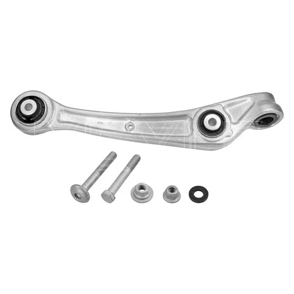For Audi Q5 12-16 Meyle 116 050 0225/HD Front Passenger Side Lower Control Arm - Image 1 of 1