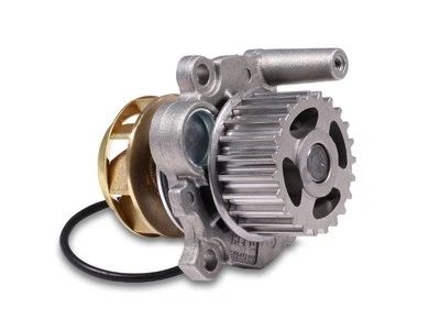 HEPU 06A121012G Water Pump Volkswagen Beetle Jetta Audi TT Quattro TT A4 Quattro - Image 1 of 3