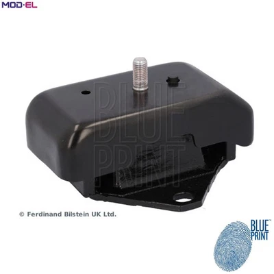 MOUNTING ENGINE ADBP800498 FOR 4M40-A 2.8L 4D56-HP-HP4D56 2.5L 4cyl - Image 1 of 4