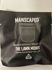 Manscaped Skinsafe Blade Replacement   Lawnmower Shaver Trimmer - MANTR2RB NEW!!