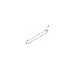 Genuine Kyocera 2551ci CS2551ci Main Charge Assembly 302NP93020 MC-8325 - Picture 1 of 1