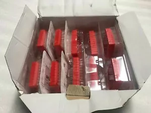 10 packs of PIPETMAN DIAMOND Tips Blister DSL10, 96 tips - Picture 1 of 4