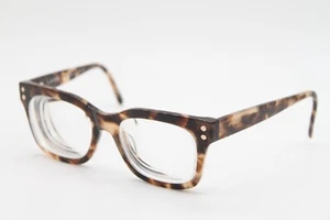 NEU L.A.M.B. LA029 TOR TORTOISE AUTHENTISCHE BRILLE 51-18 - Bild 1 von 4