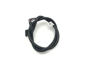 Dell T5820 Audio Cable Assembly C23PP 0C23PP CN-0C23PP - Picture 1 of 2
